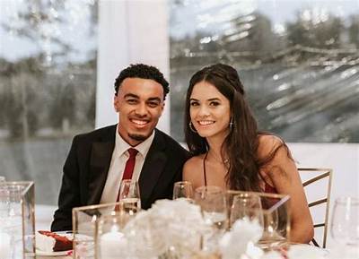 Tre Jones Net Worth, Age, Height, Bio, Birthday, Wiki!