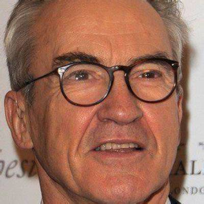 Tre Lamb - Net Worth, Age, Height, Birthday, Bio, Wiki!