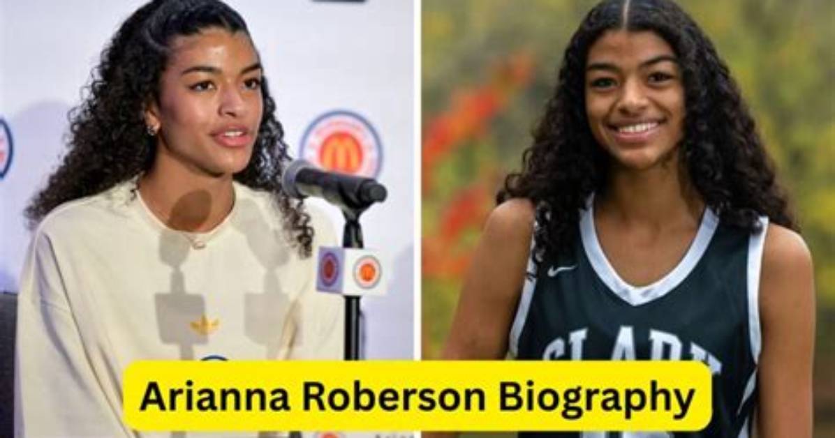 Tre Roberson Net Worth, Age, Height, Bio, Birthday, Wiki!