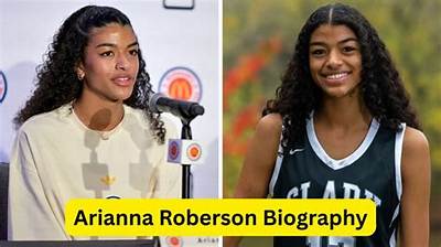 Tre Roberson Net Worth, Age, Height, Bio, Birthday, Wiki!
