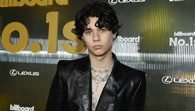 Trea Landon - Net Worth, Age, Height, Birthday, Bio, Wiki!