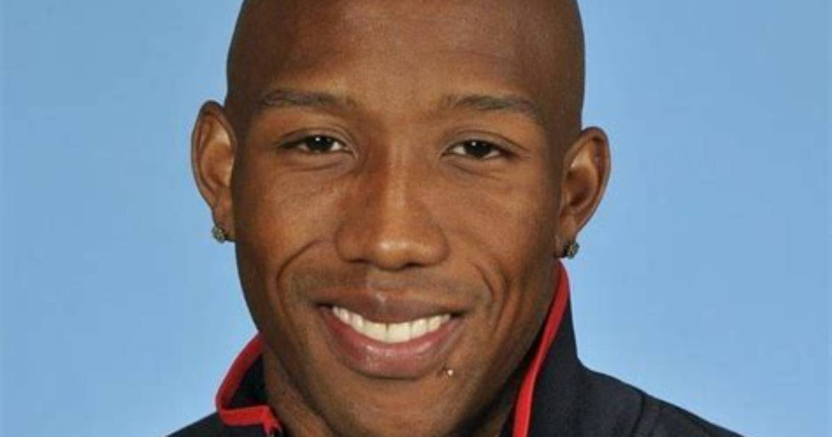 Trell Kimmons - Net Worth, Age, Height, Birthday, Bio, Wiki!