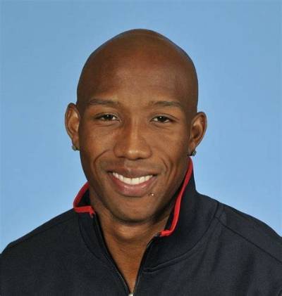Trell Kimmons - Net Worth, Age, Height, Birthday, Bio, Wiki!