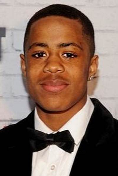 Tremaine Brown Jr. Net Worth, Age, Height, Bio, Birthday, Wiki!
