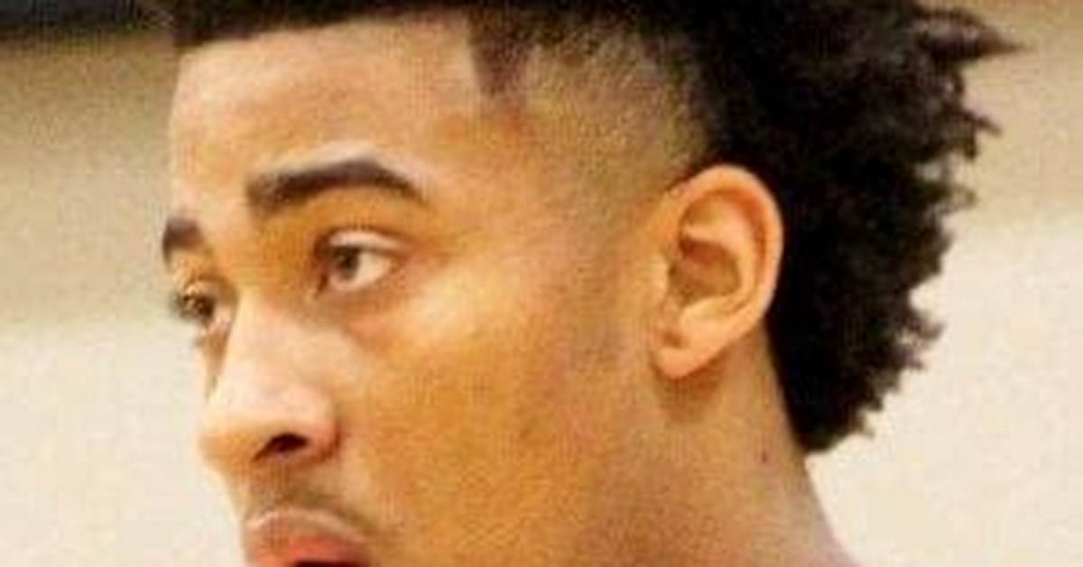 Trendon Watford Net Worth, Age, Height, Bio, Birthday, Wiki!