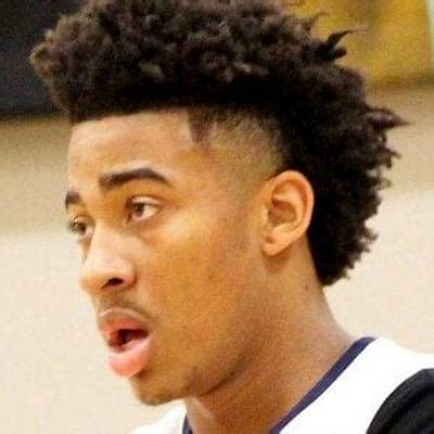 Trendon Watford Net Worth, Age, Height, Bio, Birthday, Wiki!