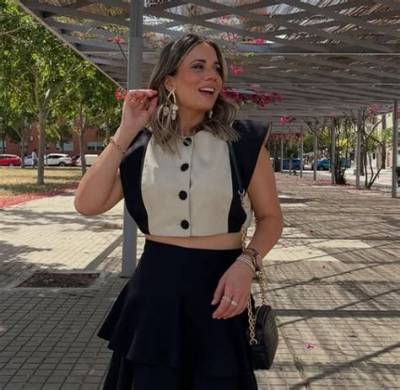 Trendy Antonella - Net Worth, Age, Height, Birthday, Bio, Wiki!
