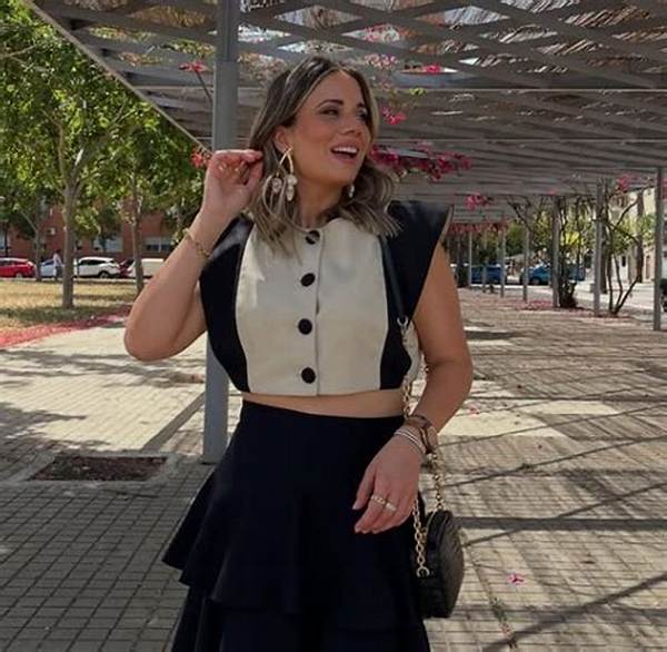 Trendy Antonella - Net Worth, Age, Height, Birthday, Bio, Wiki!