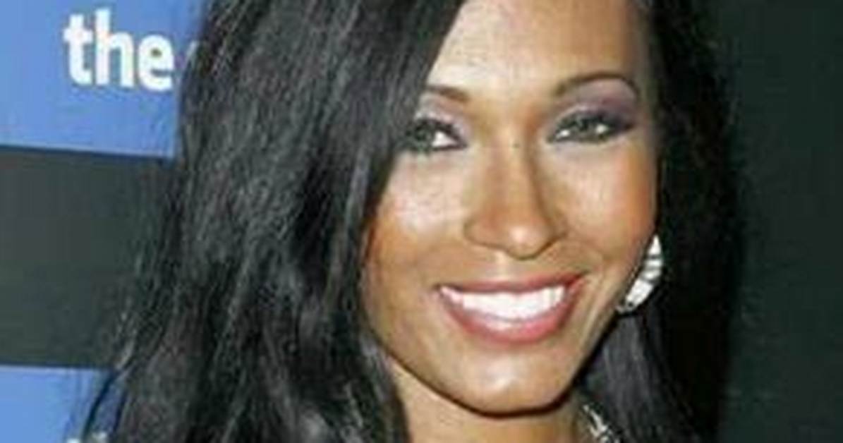 Trenesha Biggers Net Worth, Age, Height, Bio, Birthday, Wiki!