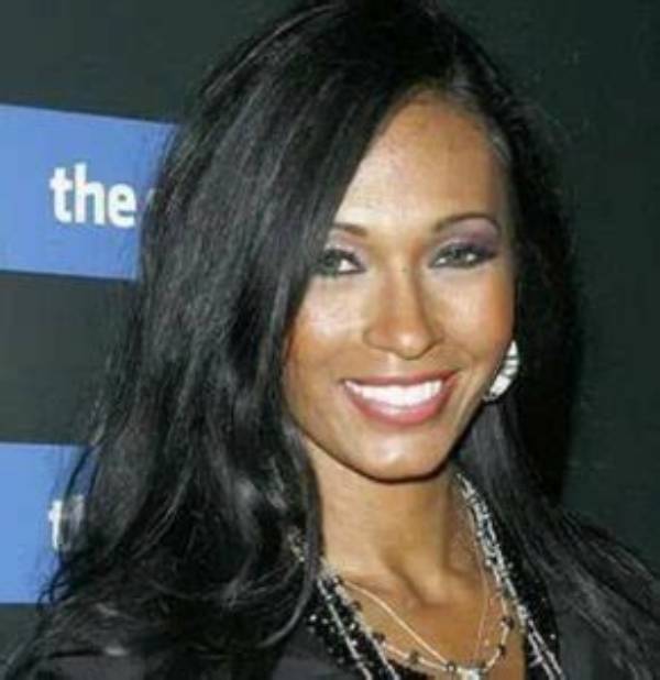 Trenesha Biggers Net Worth, Age, Height, Bio, Birthday, Wiki!