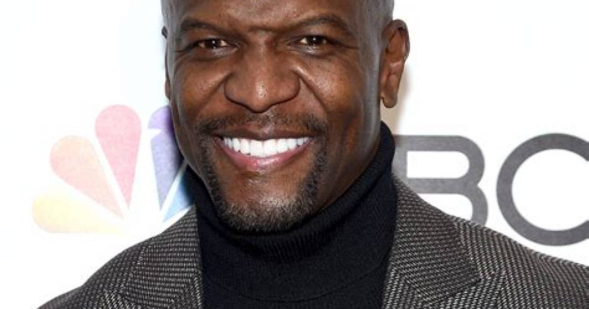 Trent Crews - Net Worth, Age, Height, Birthday, Bio, Wiki!