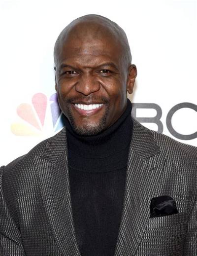 Trent Crews - Net Worth, Age, Height, Birthday, Bio, Wiki!
