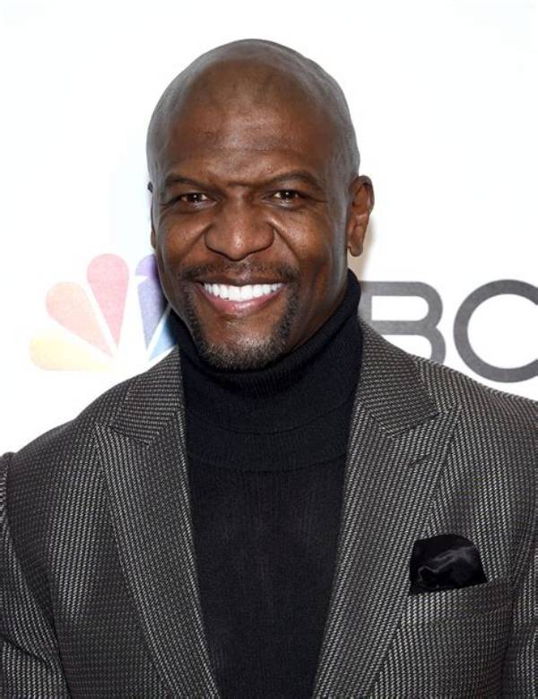 Trent Crews - Net Worth, Age, Height, Birthday, Bio, Wiki!
