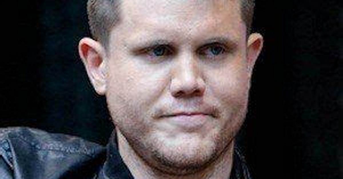 Trent Harmon Net Worth, Age, Height, Bio, Birthday, Wiki!