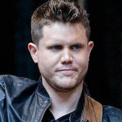 Trent Harmon Net Worth, Age, Height, Bio, Birthday, Wiki!