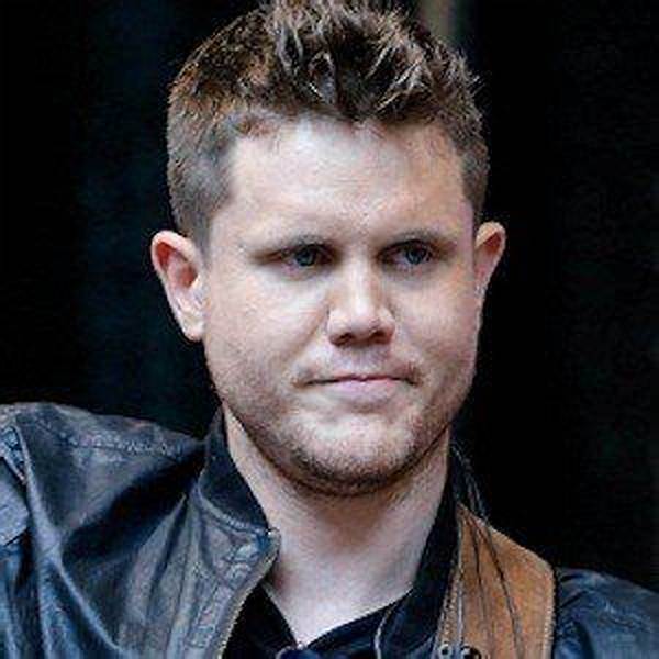 Trent Harmon Net Worth, Age, Height, Bio, Birthday, Wiki!