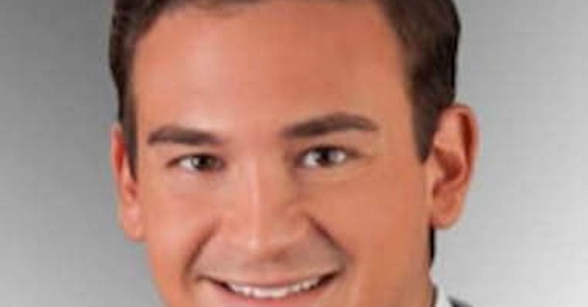 Trent Kelly - Net Worth, Age, Height, Birthday, Bio, Wiki!