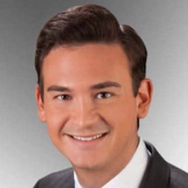 Trent Kelly - Net Worth, Age, Height, Birthday, Bio, Wiki!