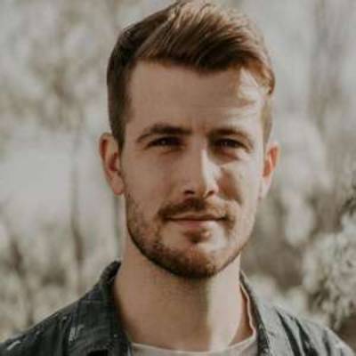 Trenton Woodley - Net Worth, Age, Height, Birthday, Bio, Wiki!