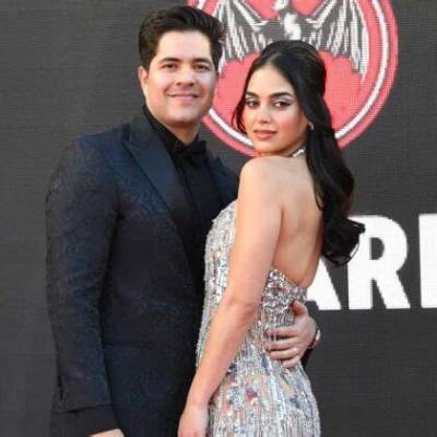 Tres Barrera - Net Worth, Age, Height, Birthday, Bio, Wiki!