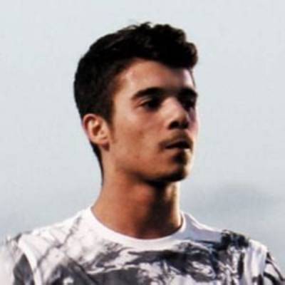 Tressor Moreno - Net Worth, Age, Height, Birthday, Bio, Wiki!