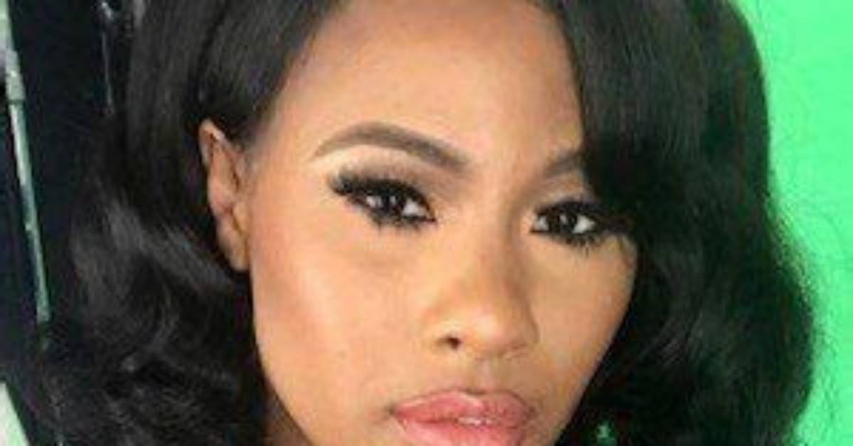 Tresure Price Net Worth, Age, Height, Bio, Birthday, Wiki!