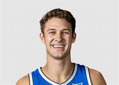 Trevin Alford Net Worth, Age, Height, Bio, Birthday, Wiki!