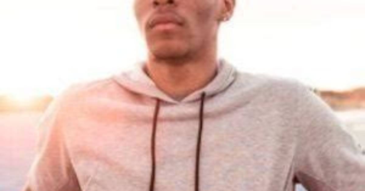 Trevon Duval - Net Worth, Age, Height, Birthday, Bio, Wiki!