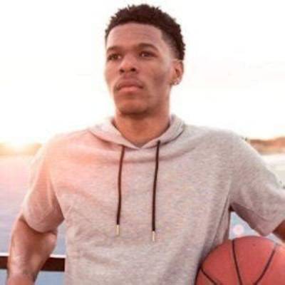 Trevon Duval - Net Worth, Age, Height, Birthday, Bio, Wiki!