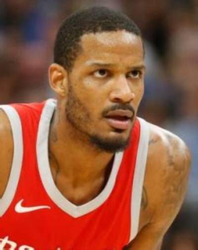 Trevor Ariza Net Worth, Age, Height, Bio, Birthday, Wiki!