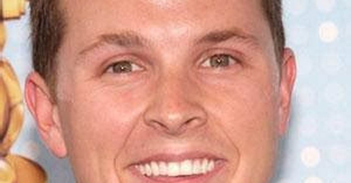 Trevor Bayne Net Worth, Age, Height, Bio, Birthday, Wiki!