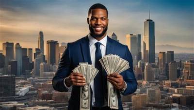 Trevor Booker Net Worth, Age, Height, Bio, Birthday, Wiki!