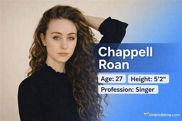 Trevor Chappell - Net Worth, Age, Height, Birthday, Bio, Wiki!
