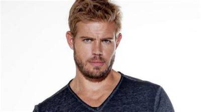 Trevor Donovan Net Worth, Age, Height, Bio, Birthday, Wiki!