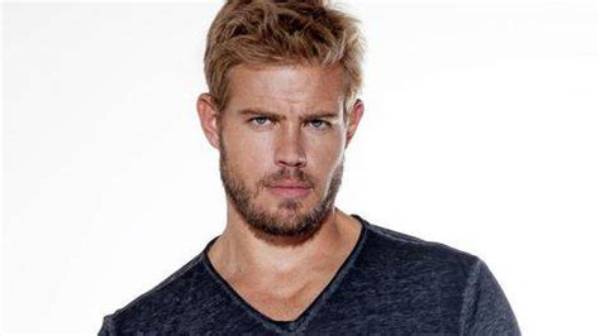 Trevor Donovan Net Worth, Age, Height, Bio, Birthday, Wiki!
