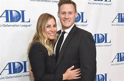 Trevor Engelson Net Worth 2024, Age, Height, Bio, Birthday, Wiki!