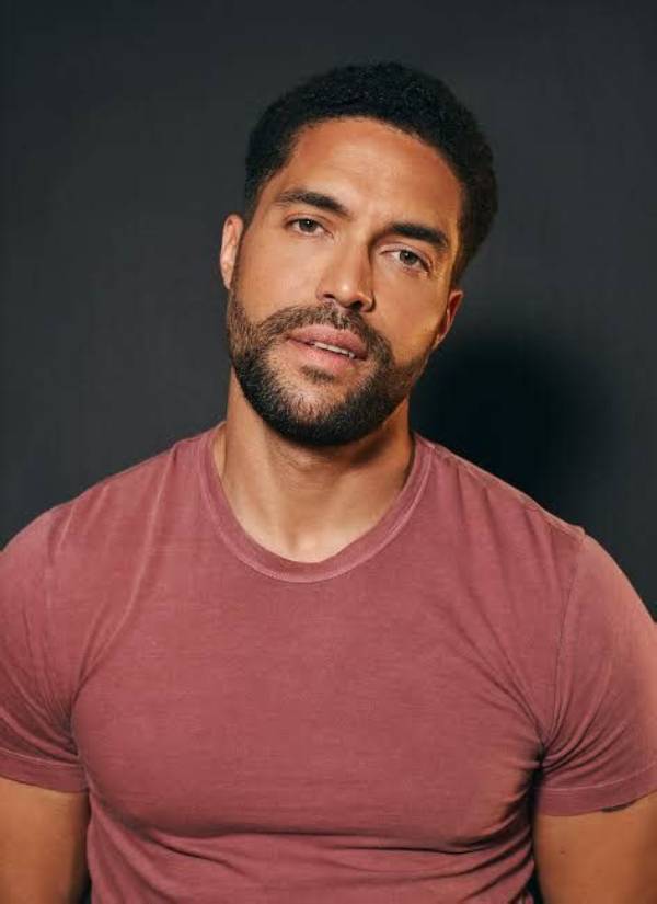 Trevor Henderson Net Worth, Age, Height, Bio, Birthday, Wiki!
