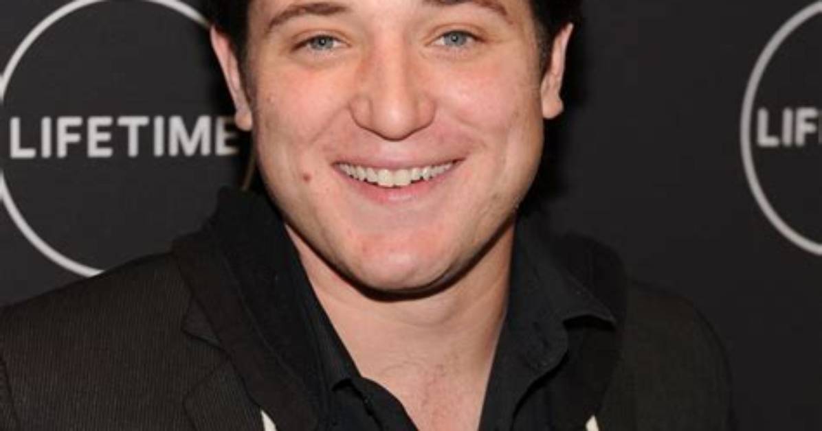 Trevor Morgan Net Worth, Age, Height, Bio, Birthday, Wiki!