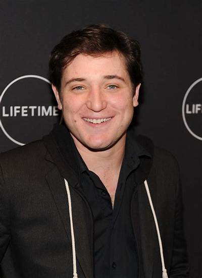 Trevor Morgan Net Worth, Age, Height, Bio, Birthday, Wiki!