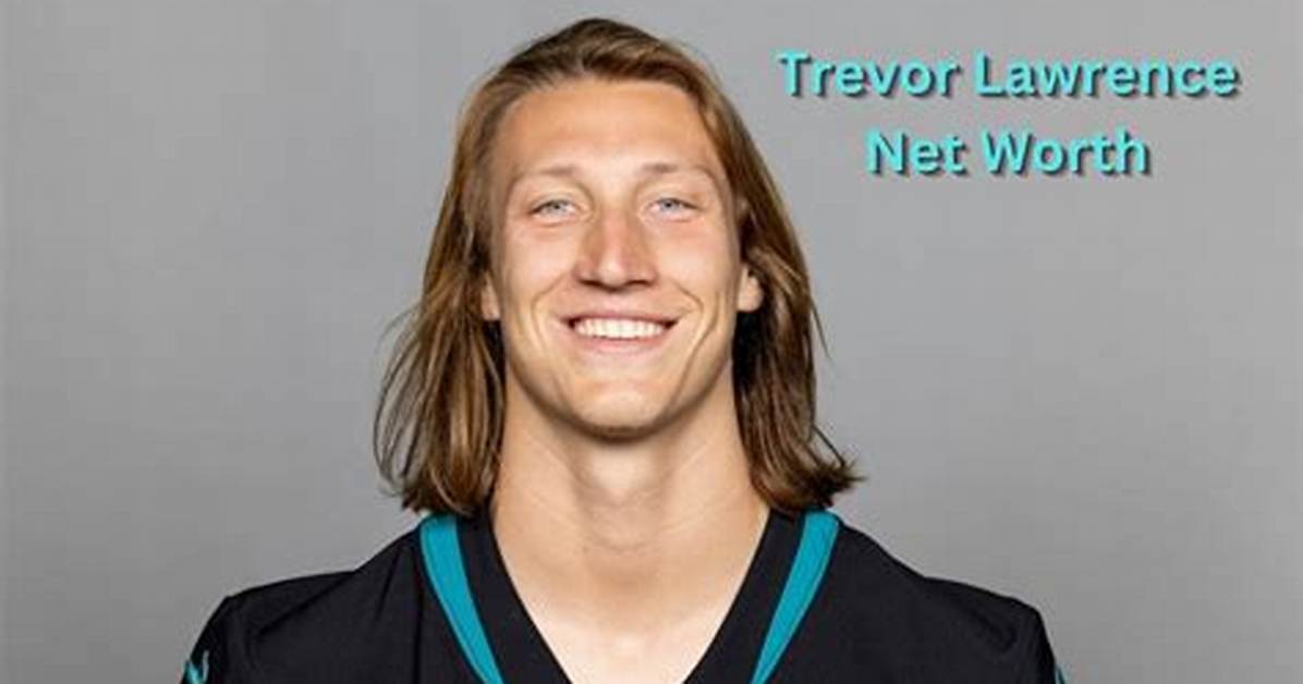 Trevor Murphy - Net Worth, Age, Height, Birthday, Bio, Wiki!
