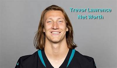 Trevor Murphy - Net Worth, Age, Height, Birthday, Bio, Wiki!