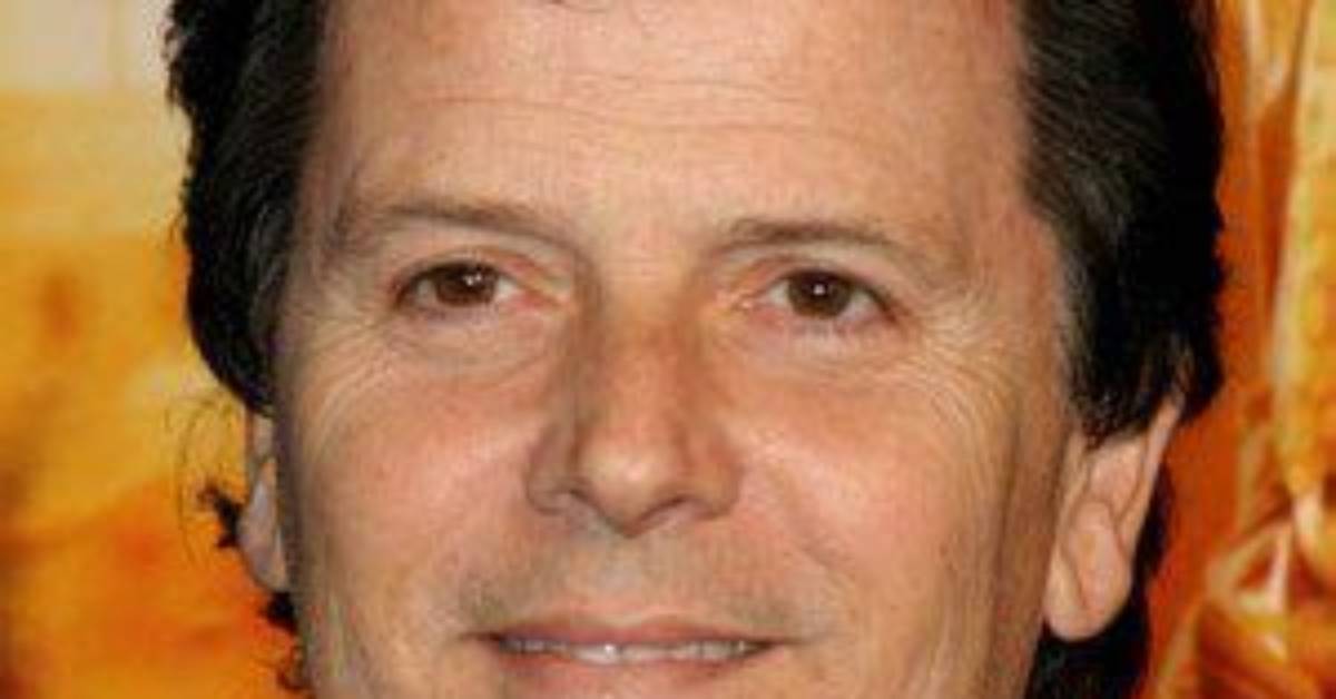 Trevor Rabin Net Worth, Age, Height, Bio, Birthday, Wiki!