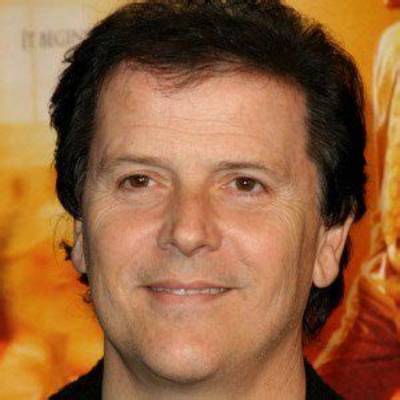 Trevor Rabin Net Worth, Age, Height, Bio, Birthday, Wiki!