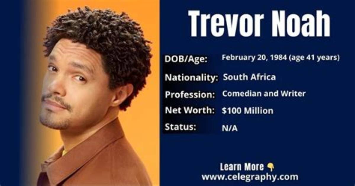 Trevor Reckling Net Worth, Age, Height, Bio, Birthday, Wiki!