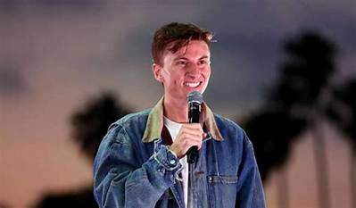 Trevor Reilly Net Worth, Age, Height, Bio, Birthday, Wiki!