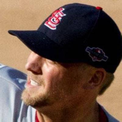 Trevor Rosenthal Net Worth, Age, Height, Bio, Birthday, Wiki!