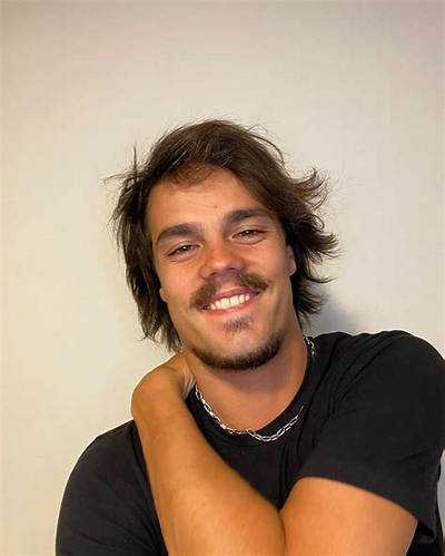 Trevor Spangenberg - Net Worth, Age, Height, Birthday, Bio, Wiki!