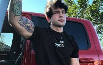 Trevor Wagner - Net Worth, Age, Height, Birthday, Bio, Wiki!