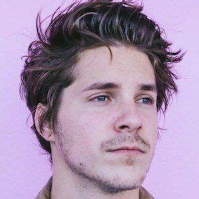 Trevor Wentworth - Net Worth, Age, Height, Birthday, Bio, Wiki!