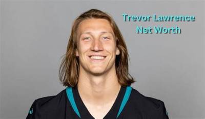 Trevor Wooley - Net Worth, Age, Height, Birthday, Bio, Wiki!